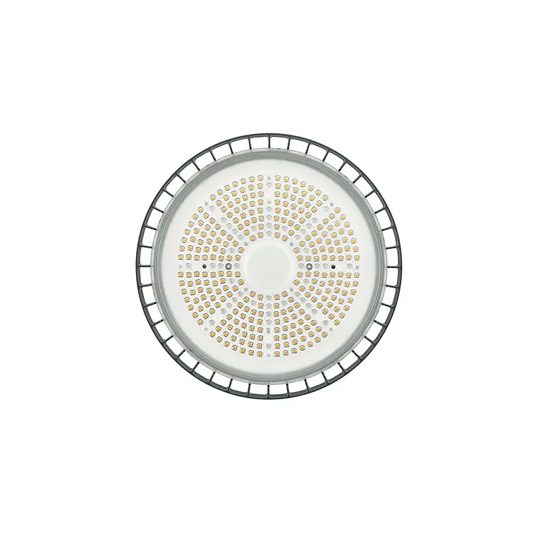 Campânula CoreLine BY121P G5 LED200S/840 PSU WB Phillips 2