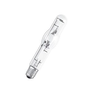 Lâmpada Powerstart HQI-BT 400W Pro E40 Osram