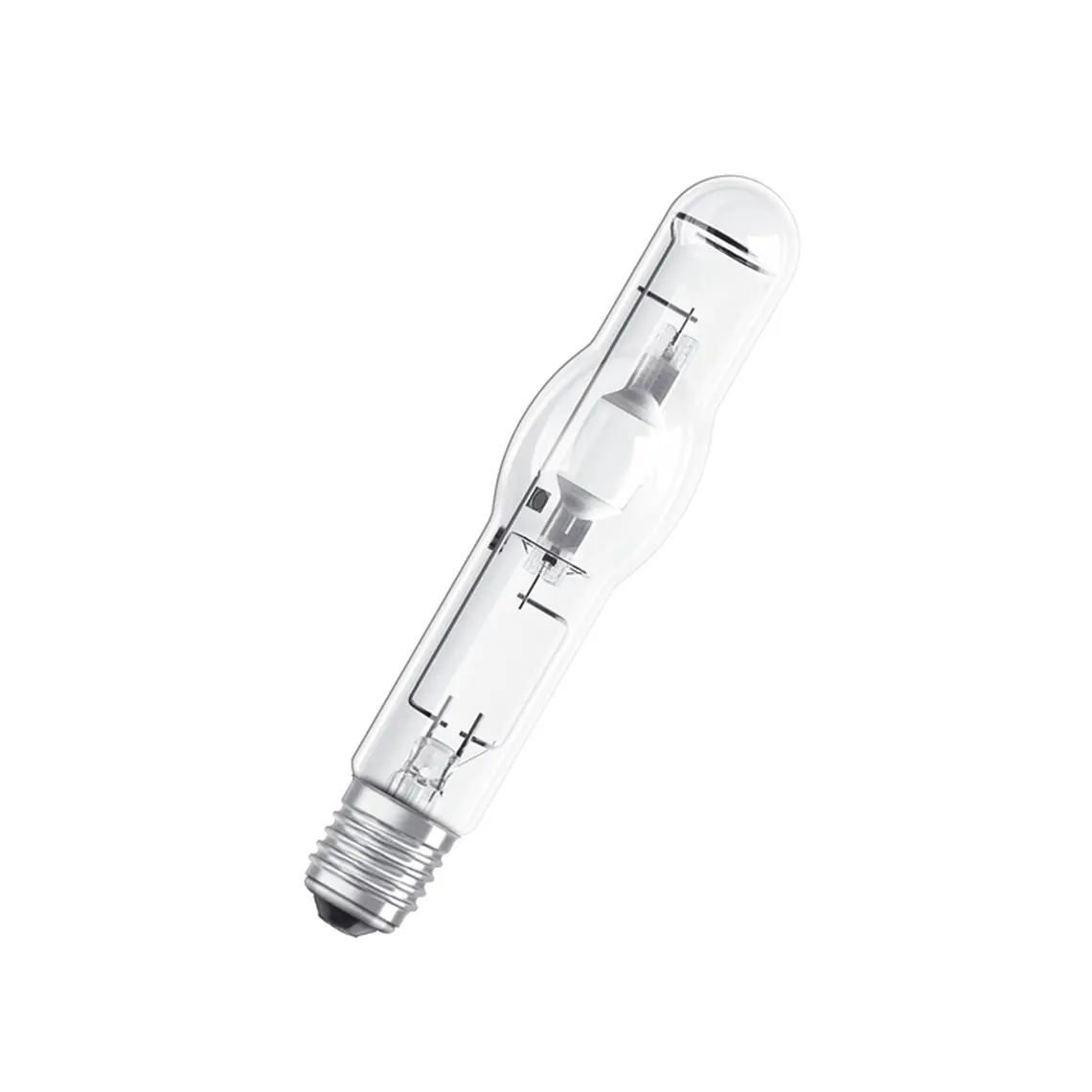 Lâmpada Powerstart HQI-BT 400W Pro E40 Osram 2