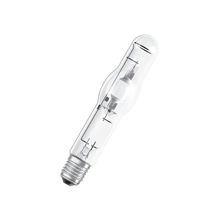 Lâmpada Powerstart HQI-BT 400W Pro E40 Osram 2
