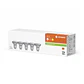 Lâmpada LED PAR16 50 P 4.3W 827 GU10 36° (pack 5) Ledvance - Thumbnail 1