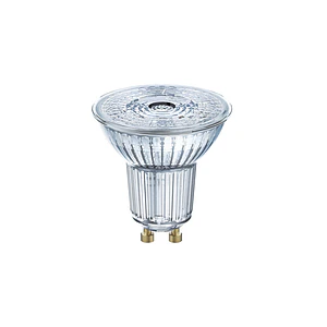 Lâmpada Parathom 16 35 P 2.6W GU10 36° Ledvance