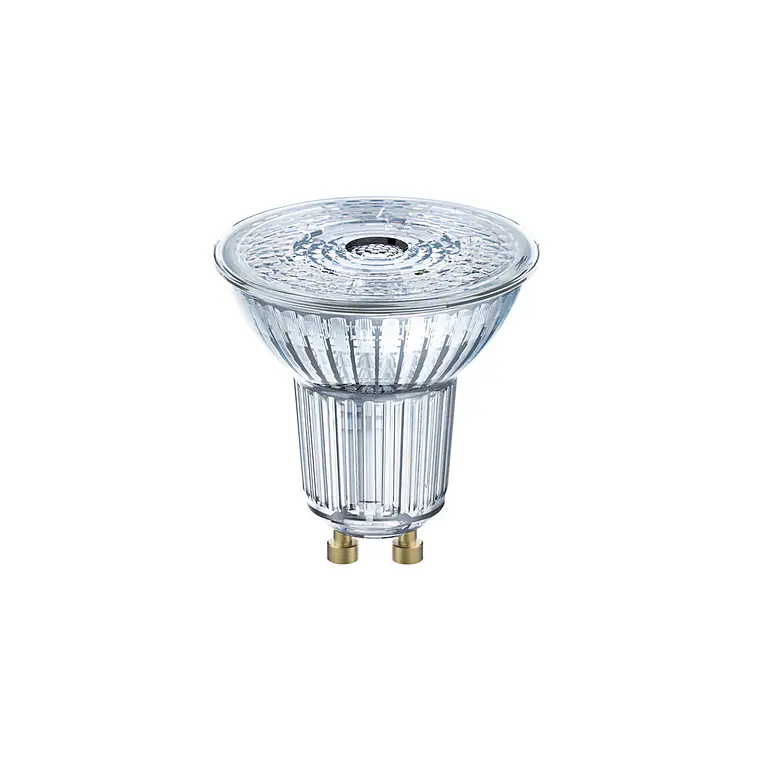 Lâmpada Parathom 16 35 P 2.6W GU10 36° Ledvance 2