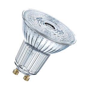 Lâmpada Parathom 16 35 P 2.6W GU10 36° Ledvance