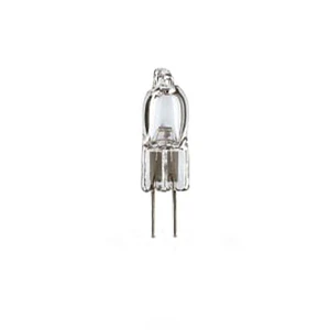 Lâmpada de halogéneo 5761 30W 6V G4 1CT/10X10F Philips