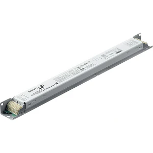 Balastro HF-R 149 TL5 EII 220-240V 50/60Hz Philips