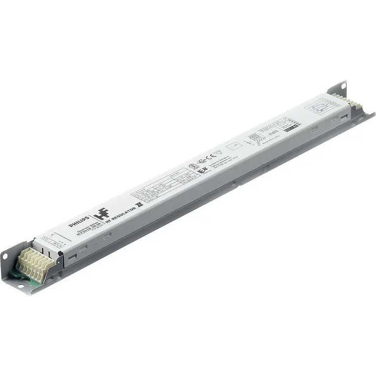 Balastro HF-R 149 TL5 EII 220-240V 50/60Hz Philips 1