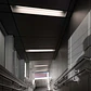 Lâmpada Tubo LED Vidro T5 8W 600mm V-TAC - Thumbnail 5