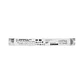 Balastro QT-FIT 5/8 1X54-58/220-24 Osram - Thumbnail 2