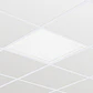 Painel CoreLine RC132V G4LED34_43S/830_840 PSU W60L60 OC Philips - Thumbnail 2