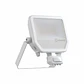 Projetor FL c/sensor 50 SN P 41W 6KLM PS SY100 Branco Ledvance - Thumbnail 1