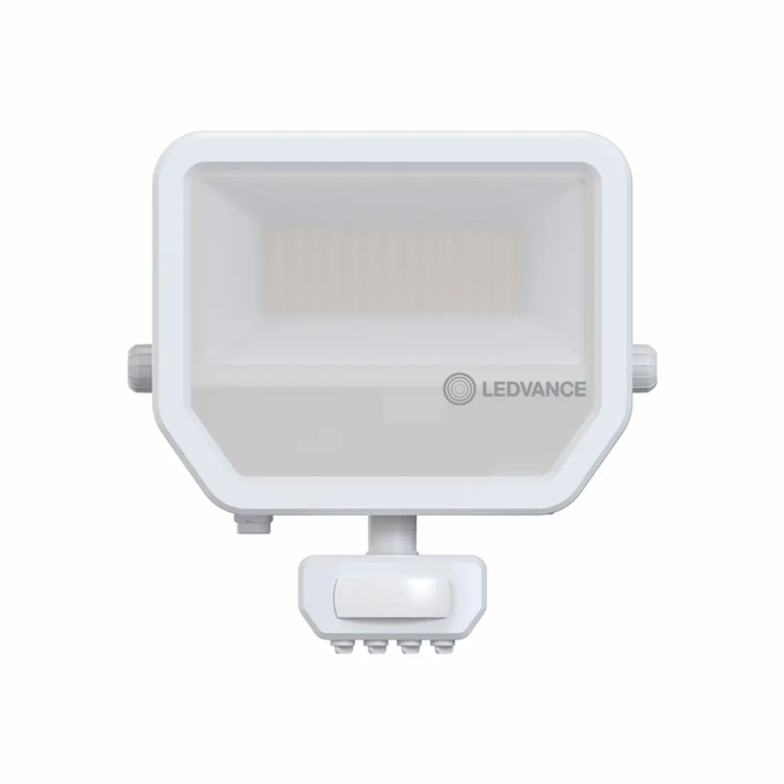 Projetor FL c/sensor 50 SN P 41W 6KLM PS SY100 Branco Ledvance 2