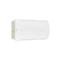 Aplique Retangular Ledinaire WL055V LED6S/840 PSU WH Philips - Thumbnail 1