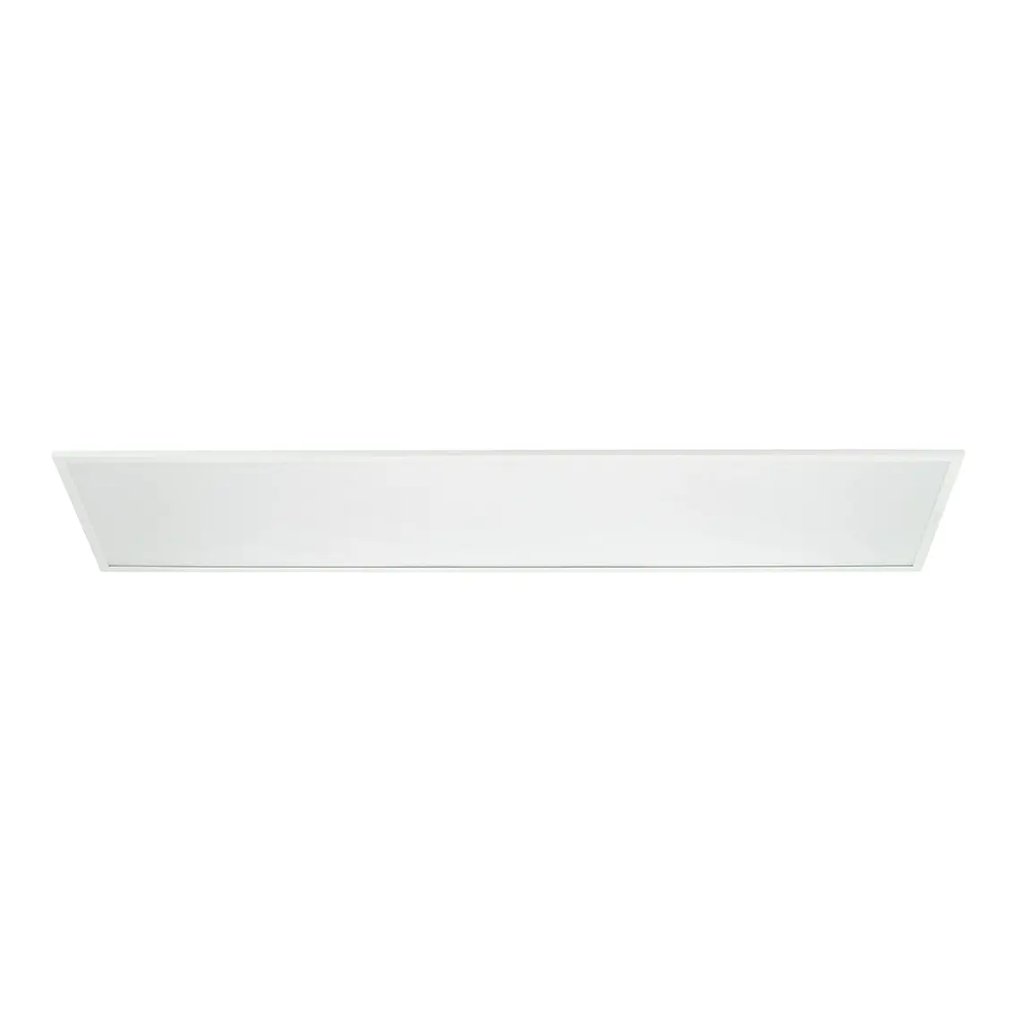 Painel Ledinaire G5 RC065B 34_36S/830_40 PSU 30x120 OC SC Philips 2