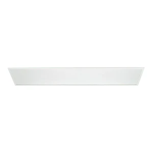Painel Ledinaire G5 RC065B 34_36S/830_40 PSU 30x120 OC SC Philips