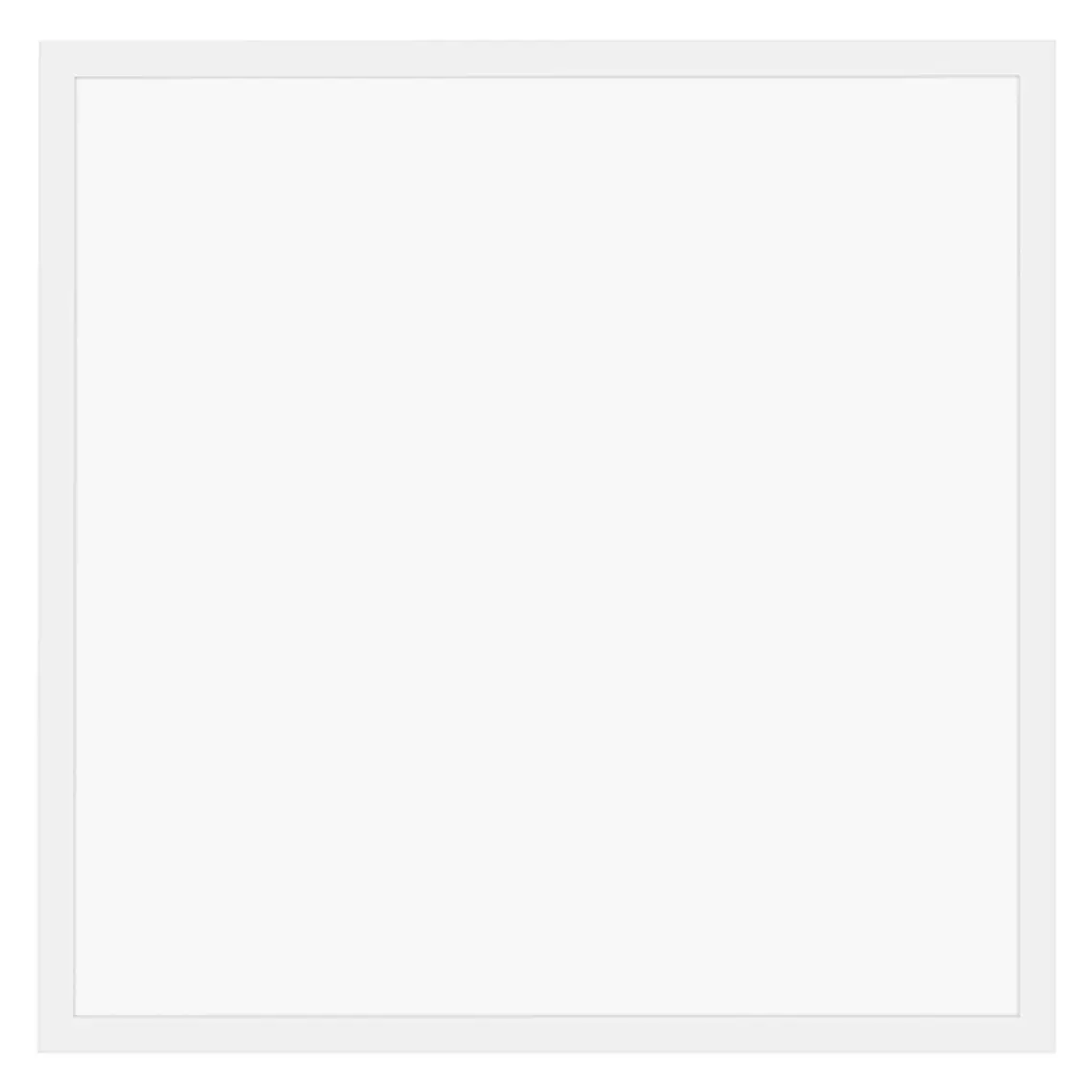 Painel Compact Multi select 30W 600V Ledvance 2