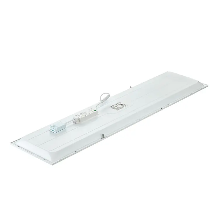 Painel Ledinaire G5 RC065B 34_36S/830_40 PSU 30x120 OC SC Philips 3