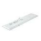 Painel Ledinaire G5 RC065B 34_36S/830_40 PSU 30x120 OC SC Philips - Thumbnail 3