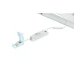 Painel Ledinaire G5 RC065B 34_36S/830_40 PSU 30x120 OC SC Philips - Thumbnail 4