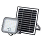 Projetor Endura c/ sensor solar e controlo remoto 10W 840 Ledvance - Thumbnail 1