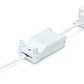 Painel Ledinaire G5 RC065B 34_36S/830_40 PSU 30x120 OC SC Philips - Thumbnail 6