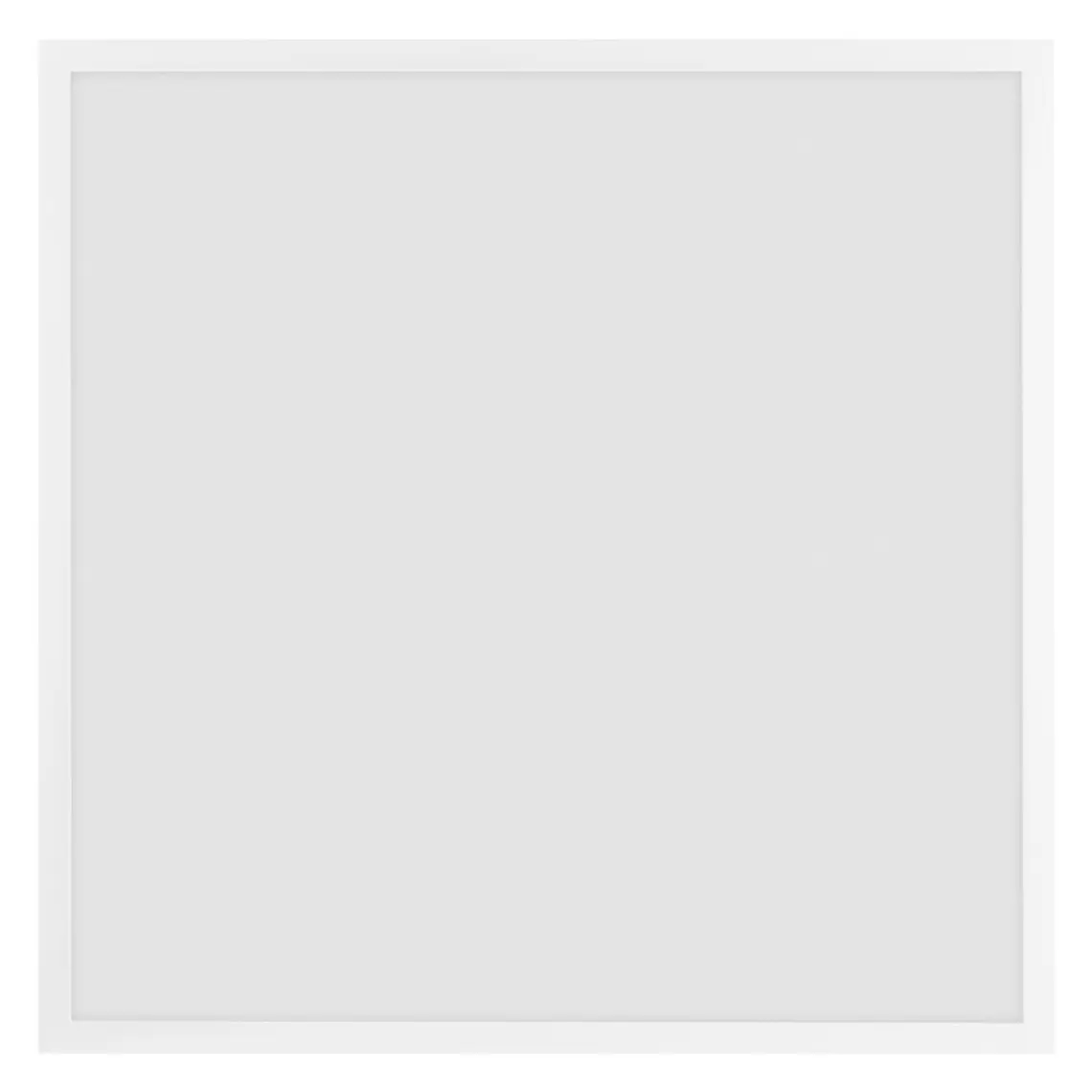 Painel Essential 600x600mm 50W CCT Ledvance 2