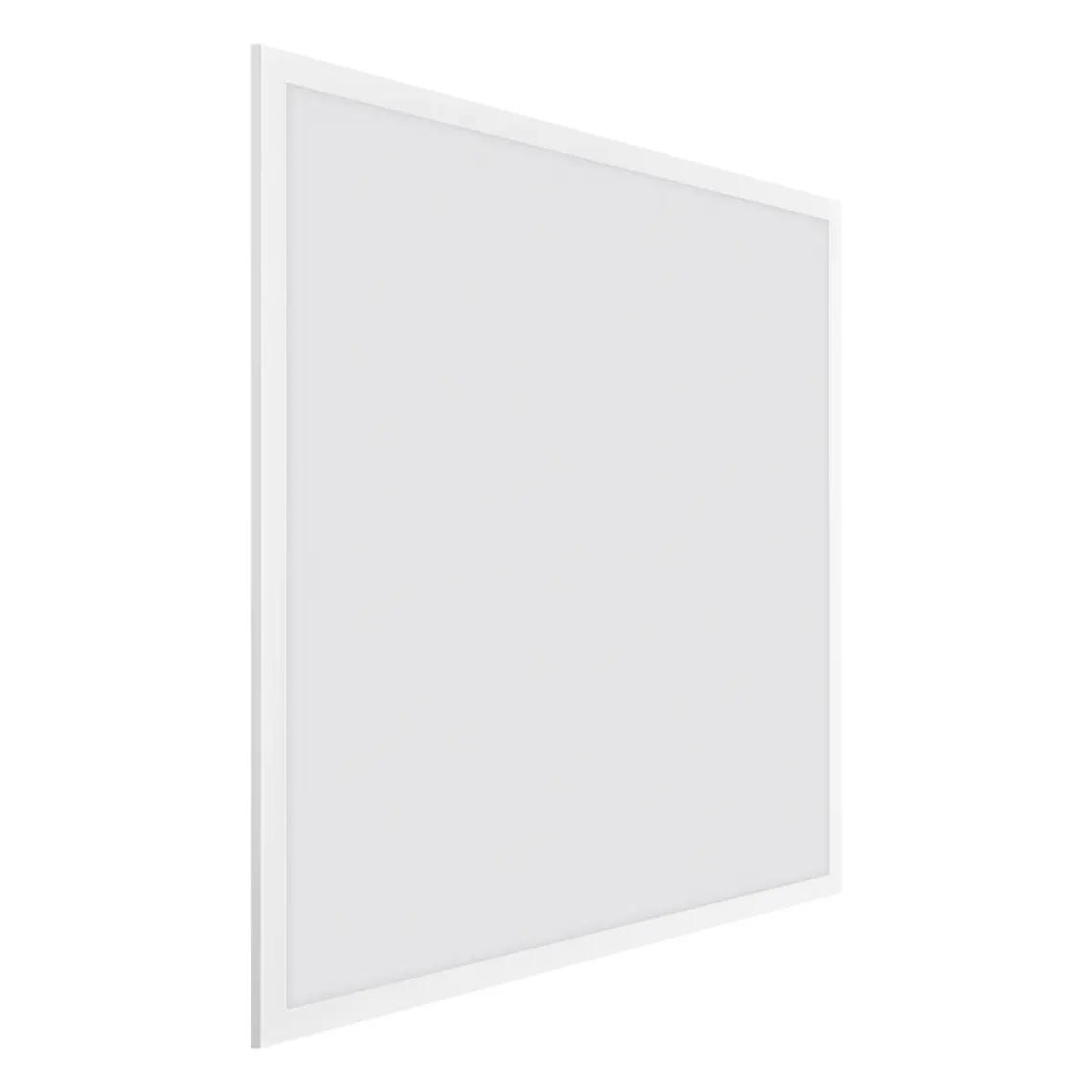 Painel Essential 600x600mm 50W CCT Ledvance 3