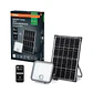 Projetor Endura c/ sensor solar e controlo remoto 30W 840 Ledvance - Thumbnail 4