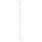 Régua TubeKit LED 600mm 8.9W 4000K Ledvance - Thumbnail 3