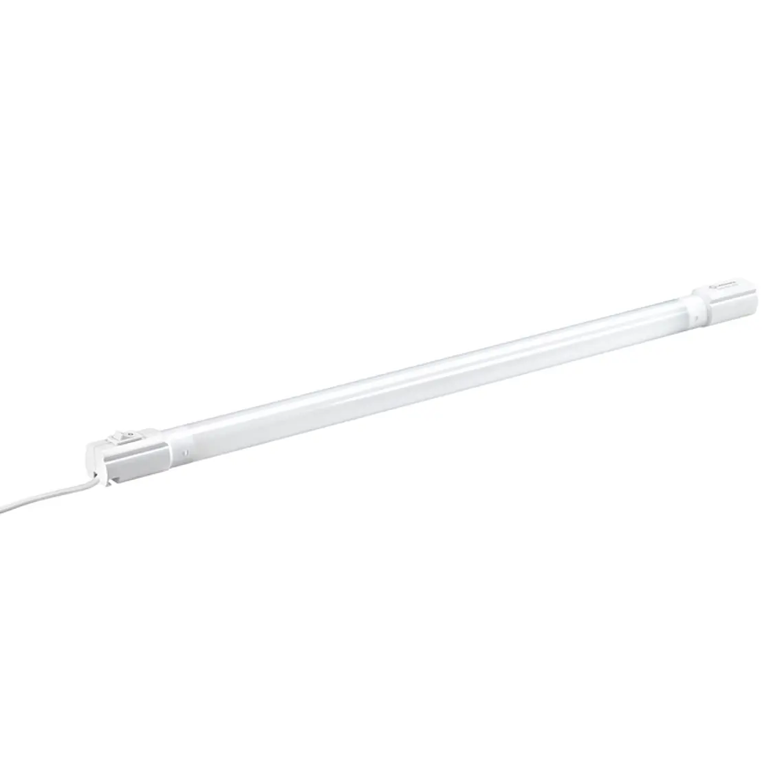 Régua TubeKit LED 1500mm 21.5W 4000K Ledvance 1