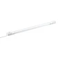 Régua TubeKit LED 1500mm 21.5W 4000K Ledvance - Thumbnail 1