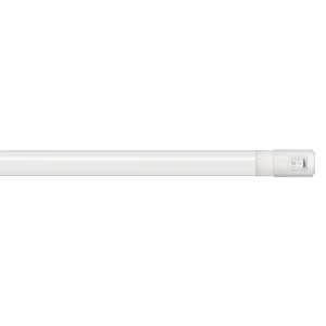 Régua TubeKit LED 1200mm 19W 4000K Ledvance