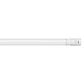 Régua TubeKit LED 1200mm 19W 4000K Ledvance - Thumbnail 2