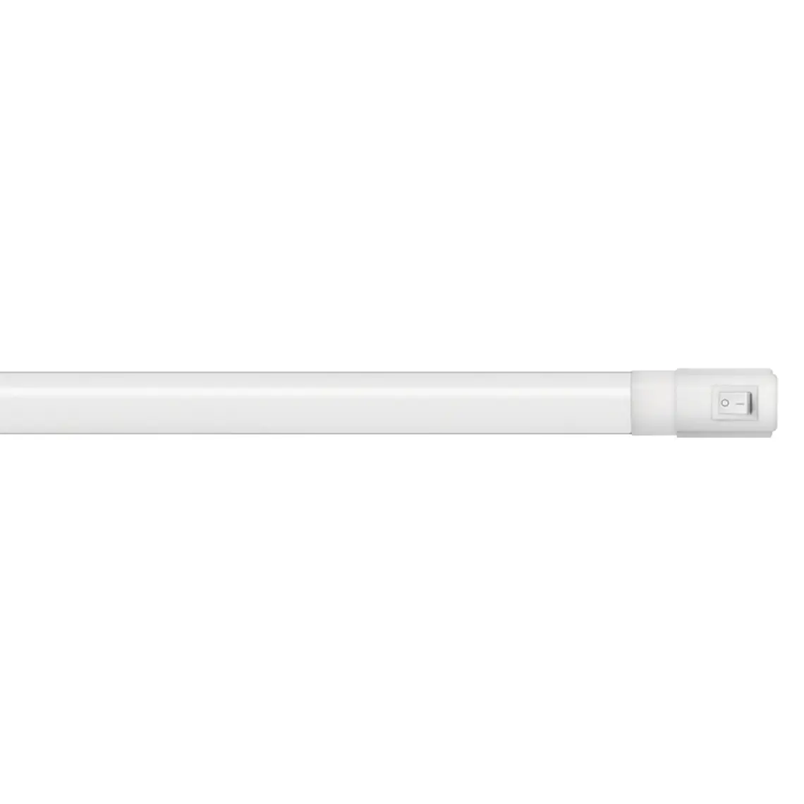Régua TubeKit LED 1500mm 21.5W 4000K Ledvance 2
