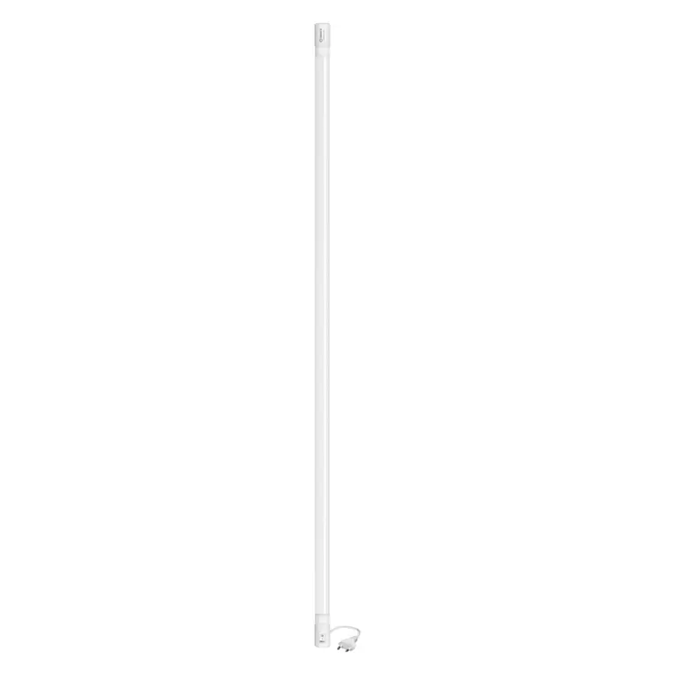 Régua TubeKit LED 1200mm 19W 4000K Ledvance 3