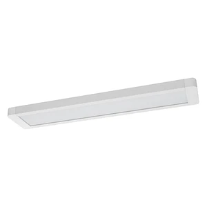 Armadura LED Office Line 25W 4000K 600mm Ledvance