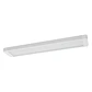 Armadura LED Office Line 25W 4000K 600mm Ledvance - Thumbnail 1