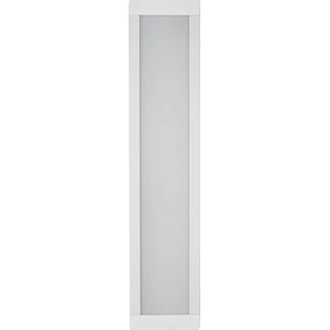 Armadura LED Office Line 25W 4000K 600mm Ledvance