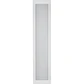 Armadura LED Office Line 25W 4000K 600mm Ledvance - Thumbnail 2