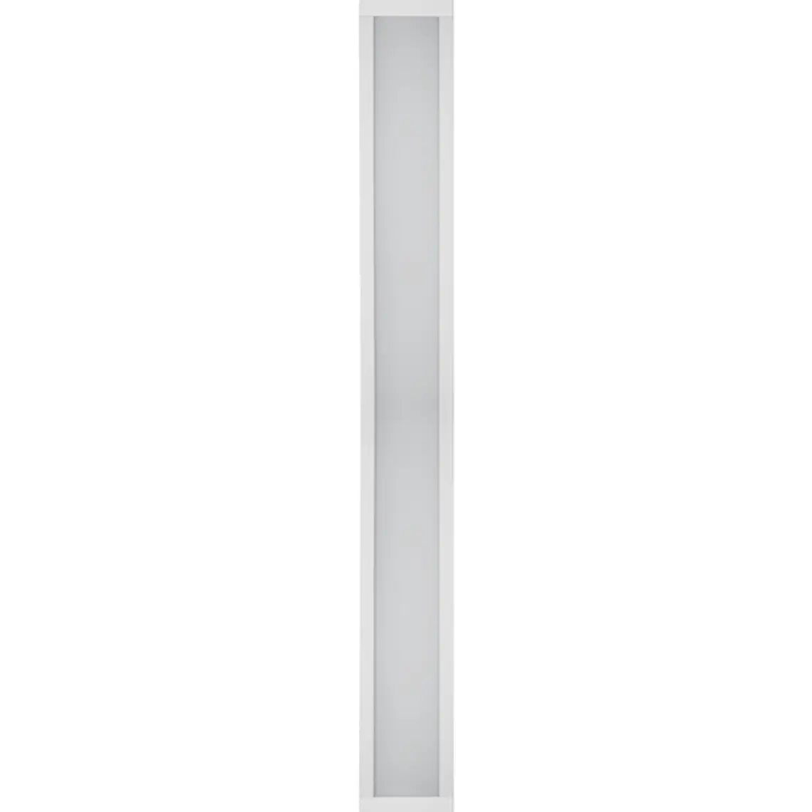 Armadura LED Office Line 48W 4000K 1200mm Ledvance 2