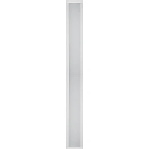 Armadura LED Office Line 48W 4000K 1200mm Ledvance