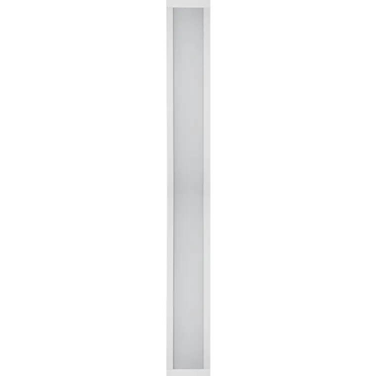 Armadura LED Office Line 48W 4000K 1200mm Ledvance 2