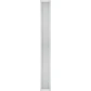 Armadura LED Office Line 48W 4000K 1200mm Ledvance - Thumbnail 2