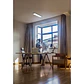 Armadura LED Office Line 25W 4000K 600mm Ledvance - Thumbnail 4