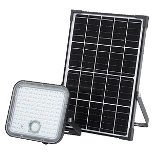 Projetor Pro Endura c/ sensor solar e controlo remoto 30W 840 Ledvance