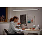 Armadura LED Office Line 25W 4000K 600mm Ledvance - Thumbnail 5