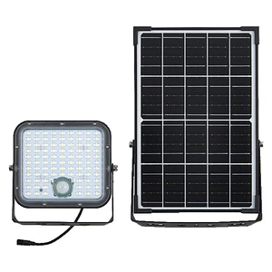Projetor Pro Endura c/ sensor solar e controlo remoto 30W 840 Ledvance