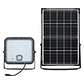 Projetor Pro Endura c/ sensor solar e controlo remoto 30W 840 Ledvance - Thumbnail 2
