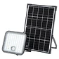 Projetor Pro Endura c/ sensor solar e controlo remoto 30W 840 Ledvance - Thumbnail 3