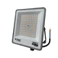 Projetor 100W LED Chip CREE CCT 3IN1 V-TAC - Thumbnail 1